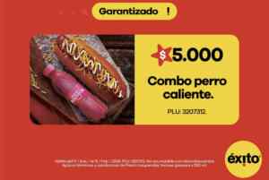 Imagen de la promo