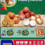 Catálogo Super Inter Super Ofertazo 19 al 25 de enero 2024