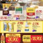 Catálogo Super Inter Super Ofertazo 19 al 25 de enero 2024