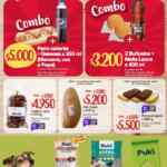 Catálogo Super Inter Super Ofertazo 19 al 25 de enero 2024