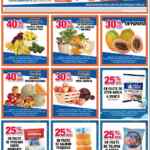 Catálogo Alkosto mercado, frutas y verduras 17 al 23 de febrero 2024