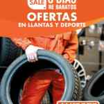 Alkosto Hot Sale 2024: hasta 50% de descuento en referencias seleccionadas