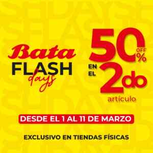 Imagen de la promo