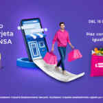 Promo Crédito Fácil Codensa: bono de 100.000 en Merqueo GRATIS en compras de $600.000