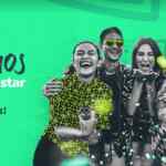 Promociones Coomeva 60 Aniversario durante Marzo 2024