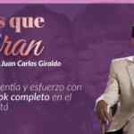 Concurso Salitre Mujeres que Inspiran 2024: Gana un cambio de look