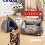 Catálogo Tiendas ara Imperdibles de la Semana 14 al 20 de marzo 2024