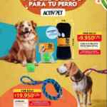 Catálogo Tiendas ara Imperdibles de la Semana 14 al 20 de marzo 2024