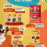 Catálogo Tiendas ara Imperdibles de la Semana 14 al 20 de marzo 2024