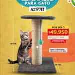 Catálogo Tiendas ara Imperdibles de la Semana 14 al 20 de marzo 2024