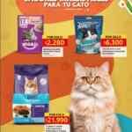 Catálogo Tiendas ara Imperdibles de la Semana 14 al 20 de marzo 2024