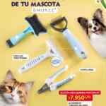 Catálogo Tiendas ara Imperdibles de la Semana 14 al 20 de marzo 2024