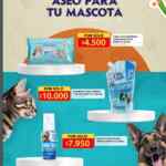 Catálogo Tiendas ara Imperdibles de la Semana 14 al 20 de marzo 2024