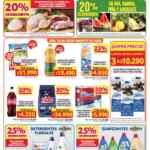 Catálogo Tiendas ara Imperdibles de la Semana 14 al 20 de marzo 2024