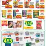 Catálogo Tiendas ara Imperdibles de la Semana 14 al 20 de marzo 2024