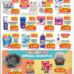 Catálogo Tiendas ara Imperdibles de la Semana 14 al 20 de marzo 2024