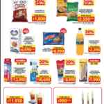 Catálogo Tiendas ara Imperdibles de la Semana 14 al 20 de marzo 2024