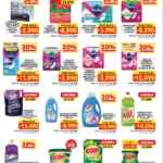 Catálogo Tiendas ara Imperdibles de la Semana 14 al 20 de marzo 2024