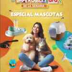 Catálogo Tiendas ara Imperdibles de la Semana 14 al 20 de marzo 2024