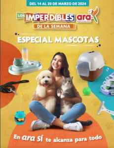 Imagen de la promo