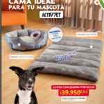 Catálogo Tiendas ara Imperdibles de la Semana 14 al 20 de marzo 2024