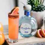 Concurso Diageo Bar Academy World Class Bartender 2024: Gana viaje a la final mundial representando a Colombia