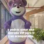 Concurso Familia: Gana boletas VIP al concierto de Karol G