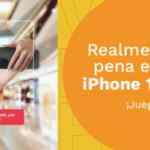 Gana un iPhone 15 Pro Max con Parque la Colina