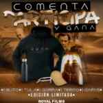 Concurso Royal Films: Gana un kit de la nueva película Duna 2