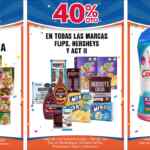 Catálogo Alkosto Ofertas Mil en despensa, frutas y verduras 13 al 19 de abril 2024