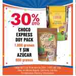 Catálogo Alkosto Ofertas Mil en despensa, frutas y verduras 13 al 19 de abril 2024
