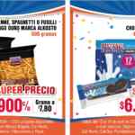 Catálogo Alkosto Ofertas Mil en despensa, frutas y verduras 13 al 19 de abril 2024