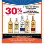 Catálogo Alkosto Ofertas Mil en despensa, frutas y verduras 13 al 19 de abril 2024