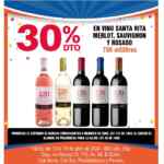 Catálogo Alkosto Ofertas Mil en despensa, frutas y verduras 13 al 19 de abril 2024