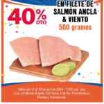 Catálogo Alkosto Ofertas Mil en despensa, frutas y verduras 13 al 19 de abril 2024