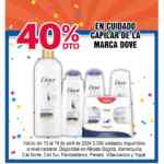 Catálogo Alkosto Ofertas Mil en despensa, frutas y verduras 13 al 19 de abril 2024