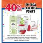 Catálogo Alkosto Ofertas Mil en despensa, frutas y verduras 13 al 19 de abril 2024