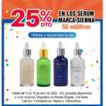 Catálogo Alkosto Ofertas Mil en despensa, frutas y verduras 13 al 19 de abril 2024