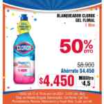 Catálogo Alkosto Ofertas Mil en despensa, frutas y verduras 13 al 19 de abril 2024
