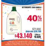 Catálogo Alkosto Ofertas Mil en despensa, frutas y verduras 13 al 19 de abril 2024