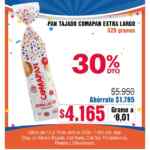 Catálogo Alkosto Ofertas Mil en despensa, frutas y verduras 13 al 19 de abril 2024
