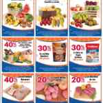 Catálogo Alkosto Ofertas al Mil en mercado, frutas y verduras 27 de abril al 3 de mayo 2024