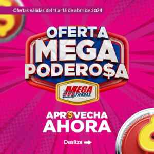 Imagen de la promo