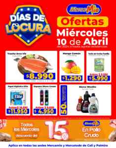 Imagen de la promo