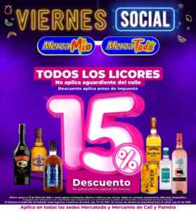Imagen de la promo