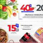 Catálogo Olímpica Miércoles de Plaza 17 de abril 2024