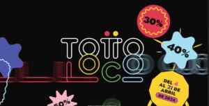 Imagen de la promo