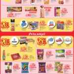 Catálogo Super Inter Super Ofertazo 18 al 21 de abril 2024