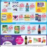 Catálogo Super Inter Super Ofertazo de fin de semana 4 al 10 de abril 2024