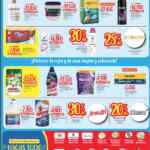 Catálogo Super Inter Super Ofertazo 18 al 21 de abril 2024